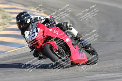 media/May-10-2025-Race Pace (Sat) [[db32fef2da]]/Vested/2-Turns 9 and 10 (810am)/